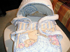 Moises Ideal Para Su Bebe