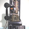 Paystations - Western Electric 174GR loc R1-4 5