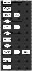 clip_image010[4]