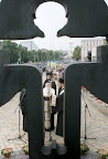 LAZ_0319_A.JPG
