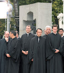 LAZ_0365.JPG