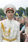 LAZ_0089.JPG