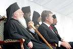 LAZ_0127.JPG