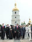 LAZ_0200.JPG
