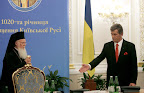 260708_Varfolomey_orden_Mark6.JPG