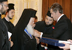 260708_Varfolomey_orden_Mark4.JPG