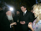 260708_Sophia_Mark2.JPG
