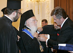 260708_Varfolomey_orden_Mark3.JPG