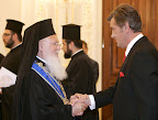 260708_Varfolomey_orden_Mark2.JPG