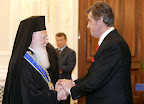 260708_Varfolomey_orden_Mark1.JPG