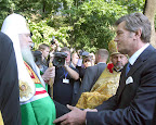 LAZ_1284.JPG