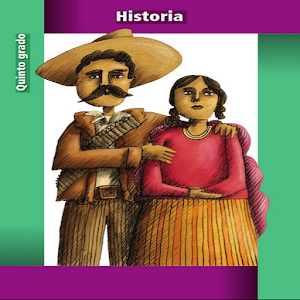 LTDI 5 Historia.apk
