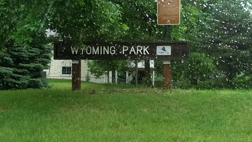 Wyoming Park 