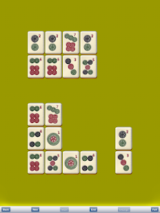 How to download Mahjong Solitaire Mini Free 8.9.4 apk for android