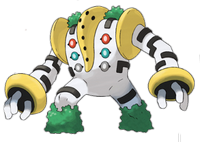 regigigaspeli