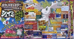 scancorocoro20082juliore1