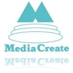 Media_Create_logo_qjgenth