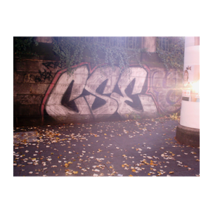 How to install CSE 22 1.0.1 mod apk for laptop