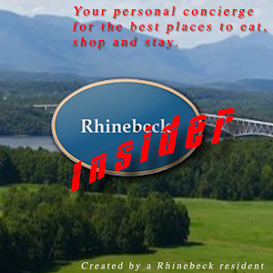 Rhinebeck Insider.apk 1.0.0