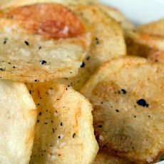 Potato Chips