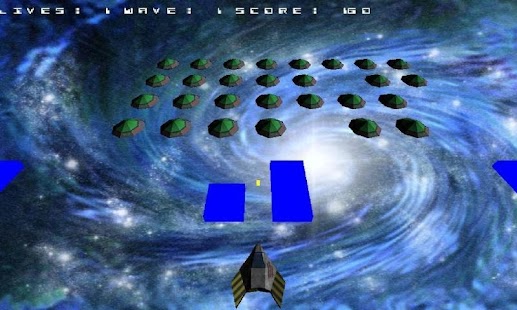 How to get Ultimate Space Wars 3D lastet apk for laptop