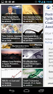 How to download MISH: Global Economic Analysis Varies with device unlimited apk for android