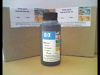 Tintas Hp Garantizadas Envase De 125 Cc Bsf 2000
