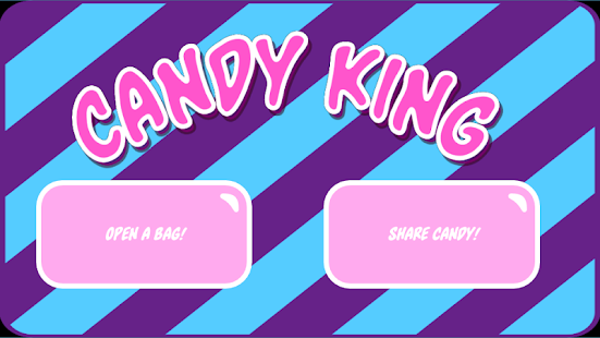 How to download Candy King lastet apk for android