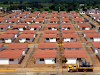 Construccion  De Vivendas Urbanismo Proyectos