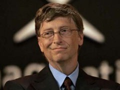 [billgates[2].jpg]