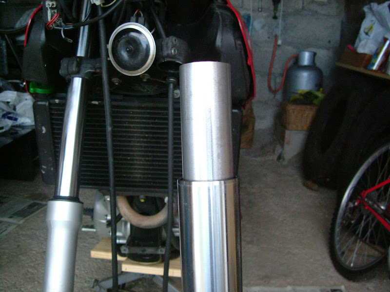 DSCF3251.JPG