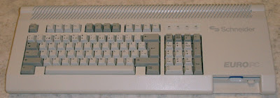 schneiderEuroPC