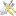 CNC routerscategory icon