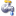 Newscategory icon