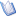 Religioncategory icon