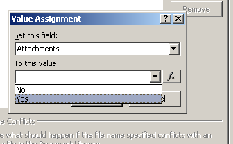 [step-5c[2].png]