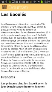 How to get Douman 1.0 unlimited apk for android