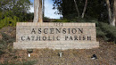 Ascension Parish