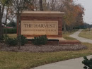 The Harvest United Methodists Church