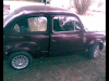 Fiat 600 R Modelo 78  Vendo