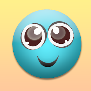 Cute Smiley.apk 0.0.2