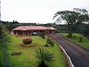 Is It Too Cold Come To Costa Rica
