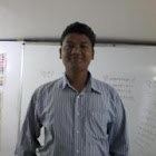 SurajGajbhiye