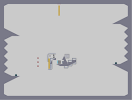 Thumbnail of the map 'Way out of your League'
