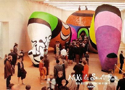 http://lh4.ggpht.com/fwaaldijk/RnmFbhqIfRI/AAAAAAAABEY/ag3j8YmFvsY/stphalle_liggendevrouw.jpg