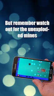 How to get Flappy Dolphin patch 2.3.4 apk for laptop
