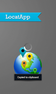 How to get LocatApp 1.0 mod apk for laptop