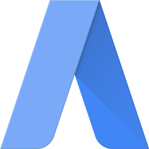 AdWords Express For PC (Windows & MAC)