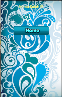 Free Download Game Cari Perbedaan