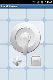 How to mod Sound Shower patch 1.0 apk for laptop